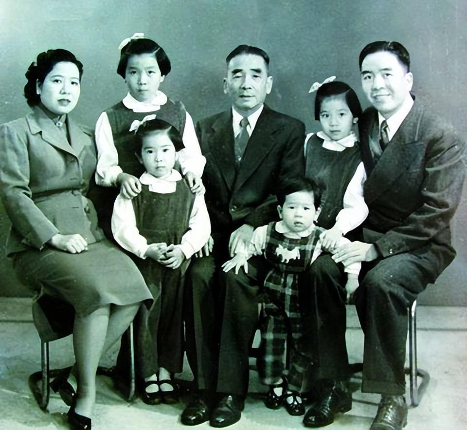 李彦宏|真正专注于实现自我的成功人士，不会纠结有没有儿子