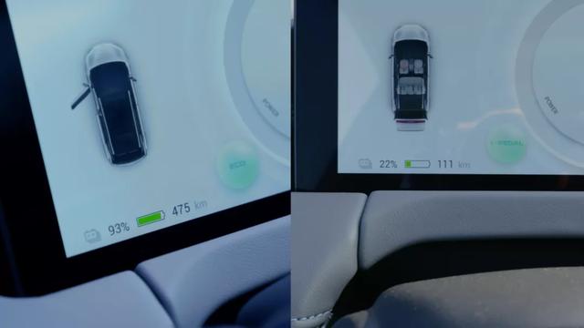 iPhone|不怕不识货就怕货比货,2021年最强拍照手机横评