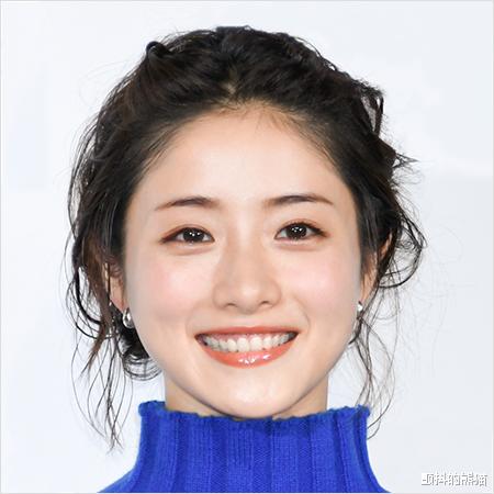 时代少年团|「图像比较」验证7位和石原里美相似的美女