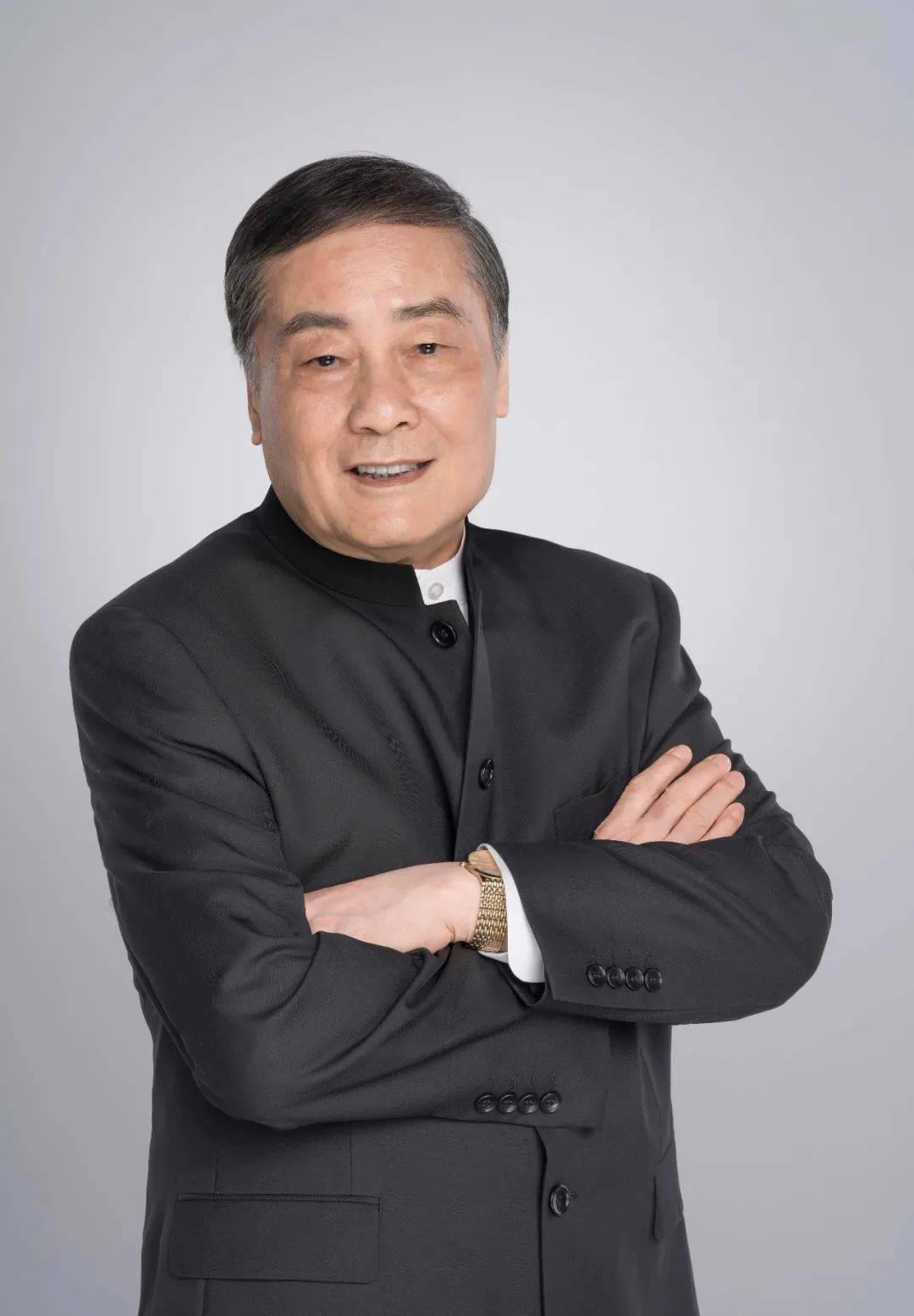 景岗山|55岁的景岗山嗜酒如命,走到今天这一步,到底该怨谁?