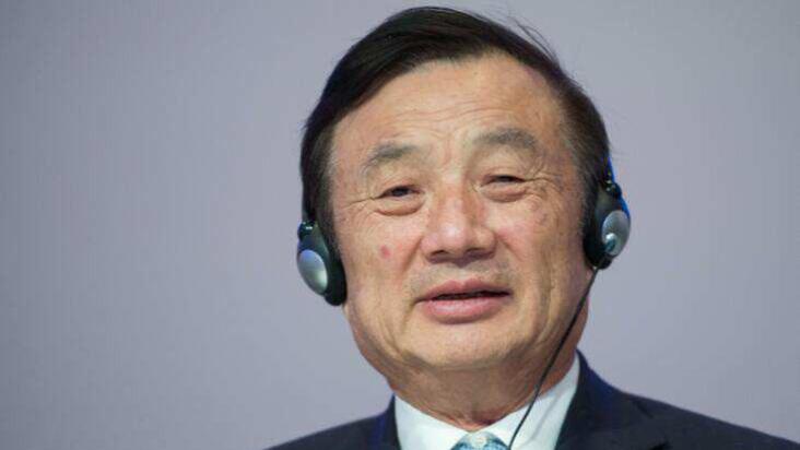 华为|231.2万个！工信部官宣重要数据，外媒：封锁了个“寂寞”