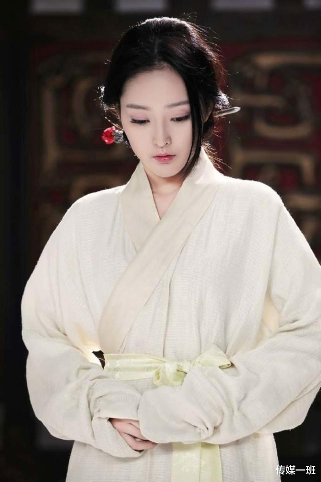 王洁曦|因出演《丑女无敌》出名，同期王凯都火了，失踪的王洁曦却已去世