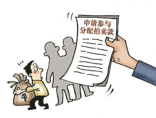 春晚|春晚小品《还不还》，笑中蕴含法律知识，尤其负债人必须要知道！