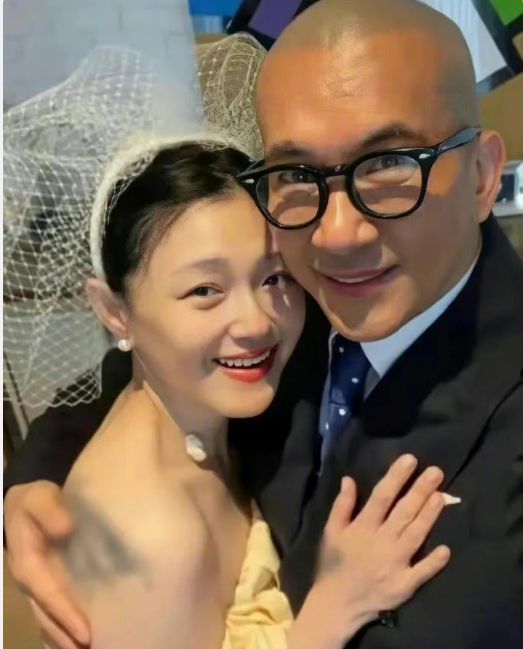 大S|张兰曝大S家高额电费真相，全家把电表接一个房子，让汪小菲报销