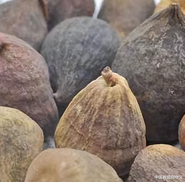 胃酸|分享抗癌良药——木馒头,组方可用于肝肾阴虚、热毒蕴结、血瘀证