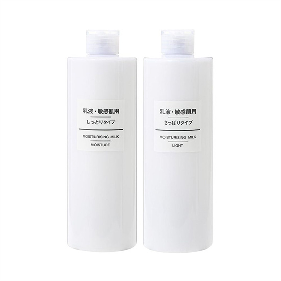 护肤品 护肤品大赏年尾盘点 10款性价比超高的护肤品 有效才是硬道理