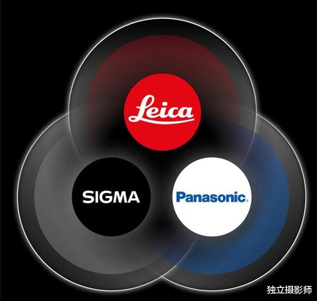 适马|适马Sigma或将于2023年发布70-200mm F2.8 DG DN