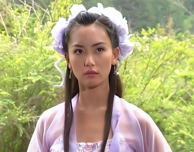 东游记|《东游记》25年,演员现状,何仙姑瘦到脱相,“穿山甲”当了厨师