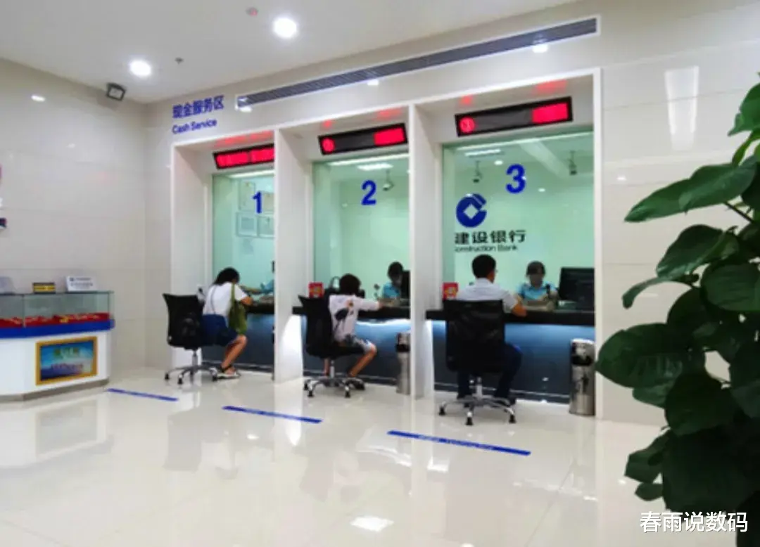 支付宝|手机丢了，支付宝和微信里的钱还安全吗？记住这五点可高枕无忧