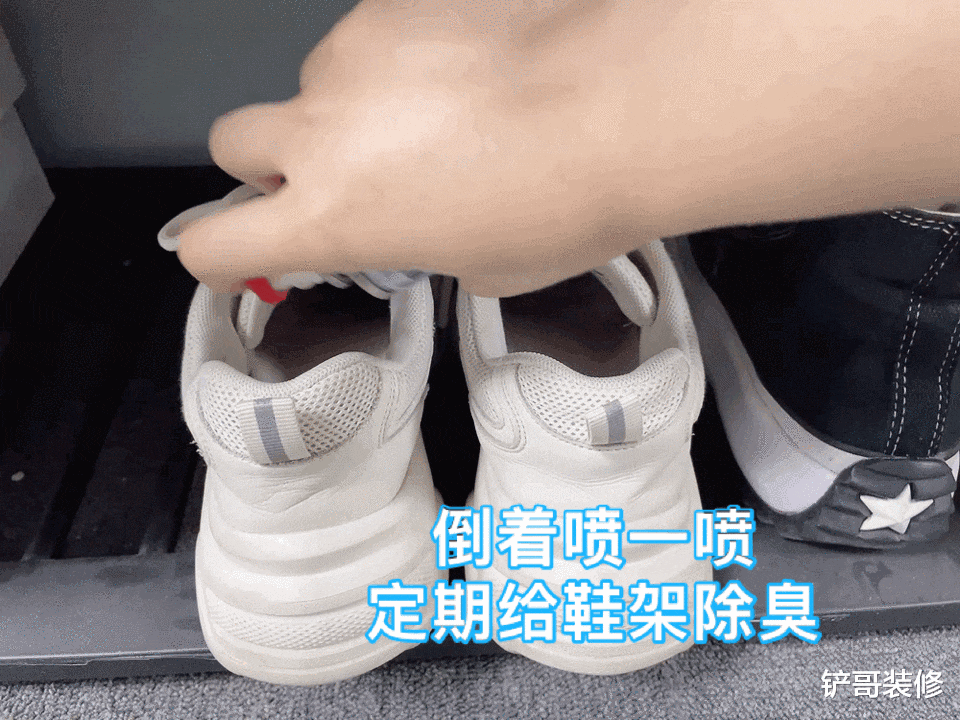 看起来很“贵”的人,都有这6个家居习惯,大家不妨自查看看