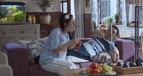 赵今麦|2022第一个爆红的女演员？中戏第一，40亿票房，她的人生像开了挂