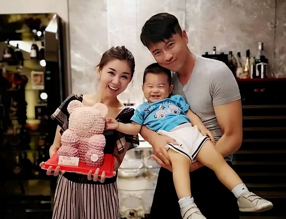 千娇百媚|戏里千娇百媚，戏外情史干净如白纸，这9位娱圈美人个个值得夸赞