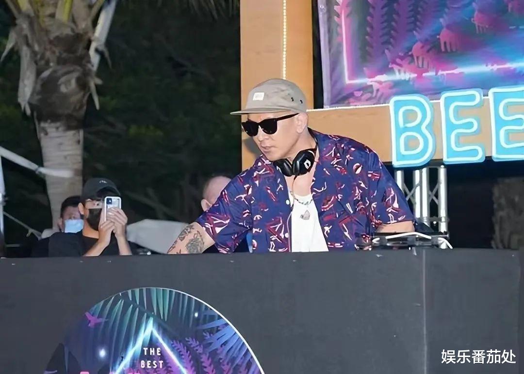 具俊晔|汪小菲把具俊晔的代言骂没了？从此汪小菲的抚养费要算具俊晔一份