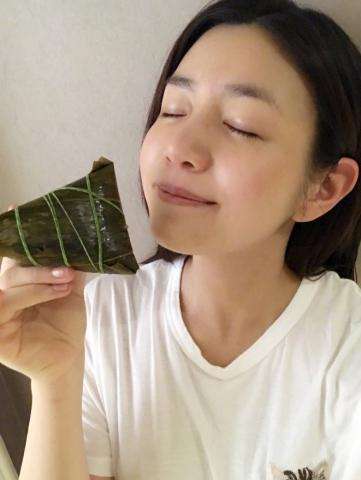 运动 想让肌肤拥有透着光的白么 嗯,这些保养经验要拿捏好啦。