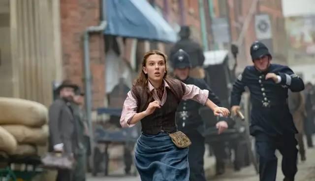 烂番茄|Netflix推出了一部续作，超越了第一部，烂番茄新鲜度92%