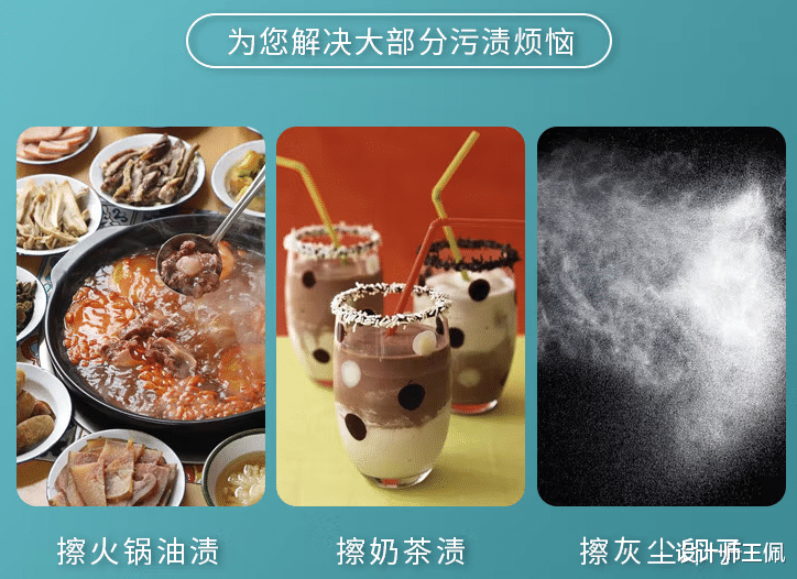 国庆前后,这4样东西尽量备好,建议大家来看看是啥