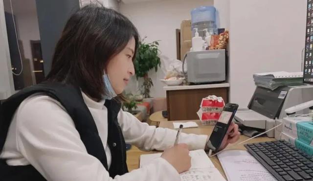 |这新生有点难搞啊!中科大用月饼发钓鱼邮件,被“捕”的却是自己