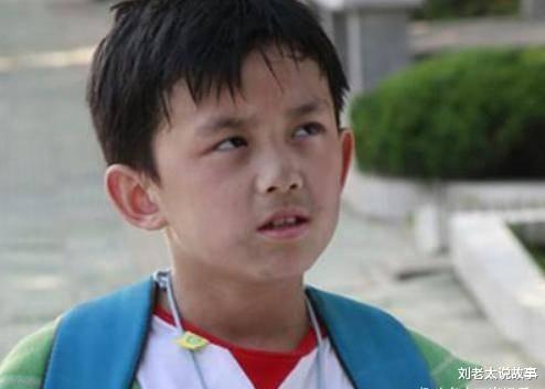 明星|这部剧看了多遍,依然没发现到底藏了多少明星!