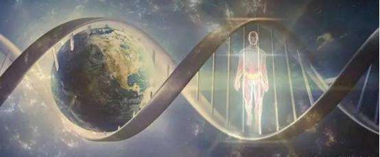 哪些科学技术一旦发明成功,将会轰动整个地球?
