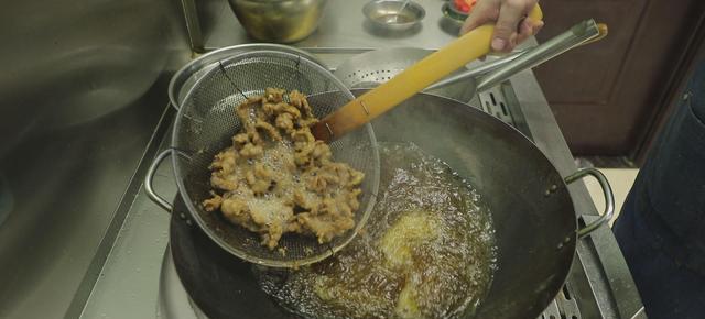 老话说：“末伏吃3宝，健康少不了”！“3宝”指啥？该咋吃