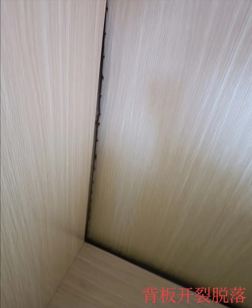 装了两套房子，用良心总结出关于柜子的8条建议，建议收藏备用