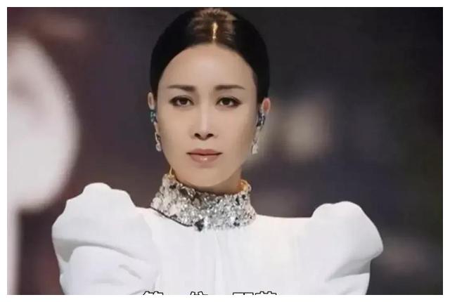 中国好声音|中国好声音导师出场费，杨坤800万汪峰1500万，他们挣钱太轻松了