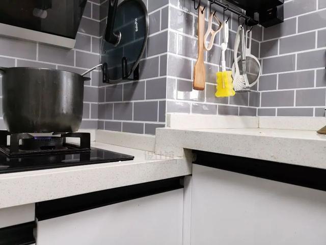 家要怎么装修,入住后才能一直保持井井有条?