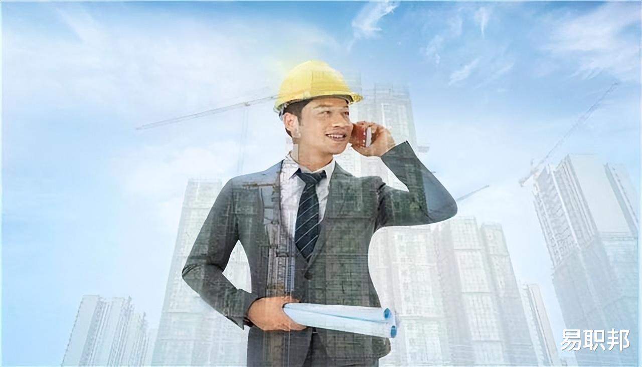 土木工程|土木工程哪些专业最吃香,推荐这些方向,发展势头好,前景广阔