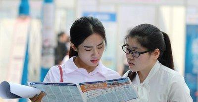 大学生|HR透露:这类简历不会多看,直接被过滤掉,找工作的大学生需了解