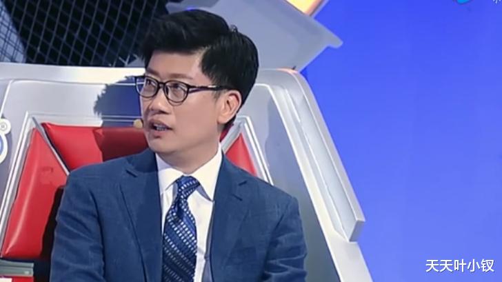 最强大脑|薛兆丰回归最强大脑,开场一句话点出了选手的最大问题——不够“自私”
