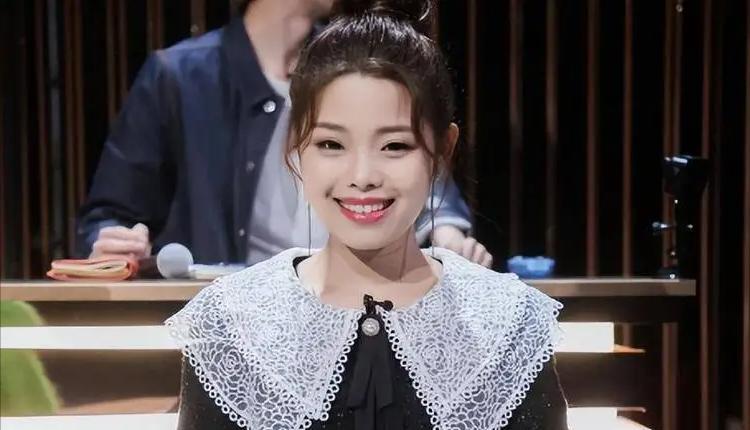 王莎莎|“最丑童星”王莎莎：曾遭北影拒绝，出演“莫小贝”后再无突破？