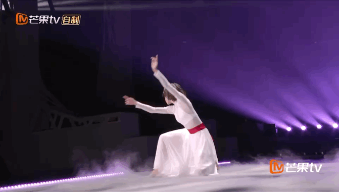 钟玉|演员也带不动,吃了四年的红利,真的够了