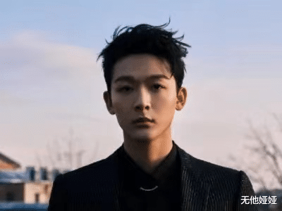 邓家佳|最新八卦汇总:张晚意,王安宇,郑秀妍,邓家佳