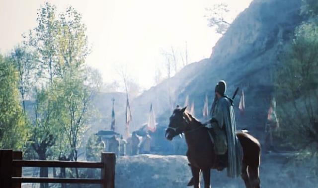 陆树铭|陆树铭猝逝众星悼念，毕福剑发文送别：大陆走好！挚弟毕福剑敬挽