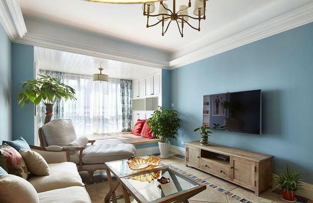 细数朋友圈五大装修谎言，装修业主不要相信，中招就会毁了你的家