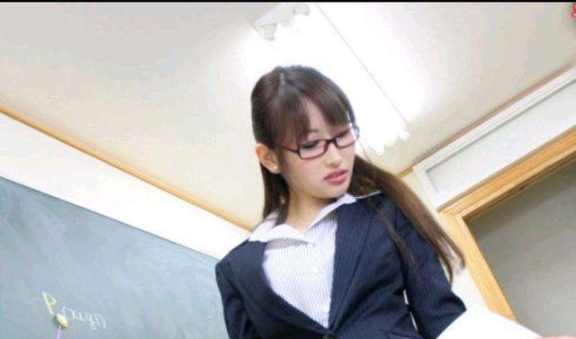 教师|追女生,如果职业不匹配,就不要白费力气追了