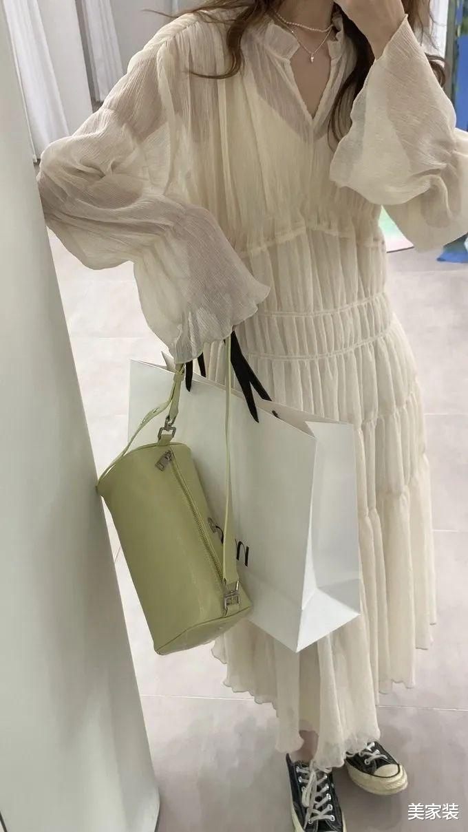 断舍离上瘾后:这4类家居用品不在乱买,从此吵架次数少一半