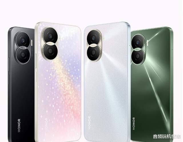 CPU|性价比和中端机，正式发声，外观设计逐渐朝着传统样式不断发展