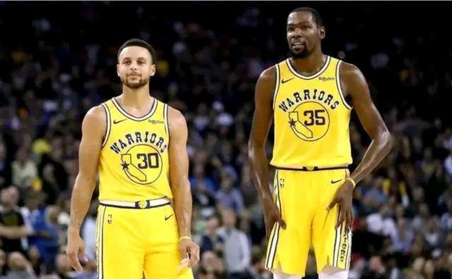 迈克尔·乔丹|盘点NBA历史十大最强双人组，乔丹皮蓬绝非第一，詹韦仅第五