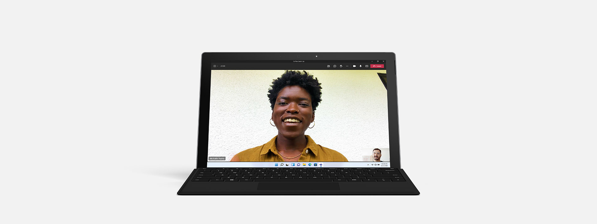 一加科技|6000元出头!微软新款平板开卖:性能系统都很强,力压苹果