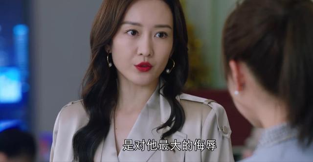 国产剧《新居之约》火了,直击装修行业弊病,太过瘾了!