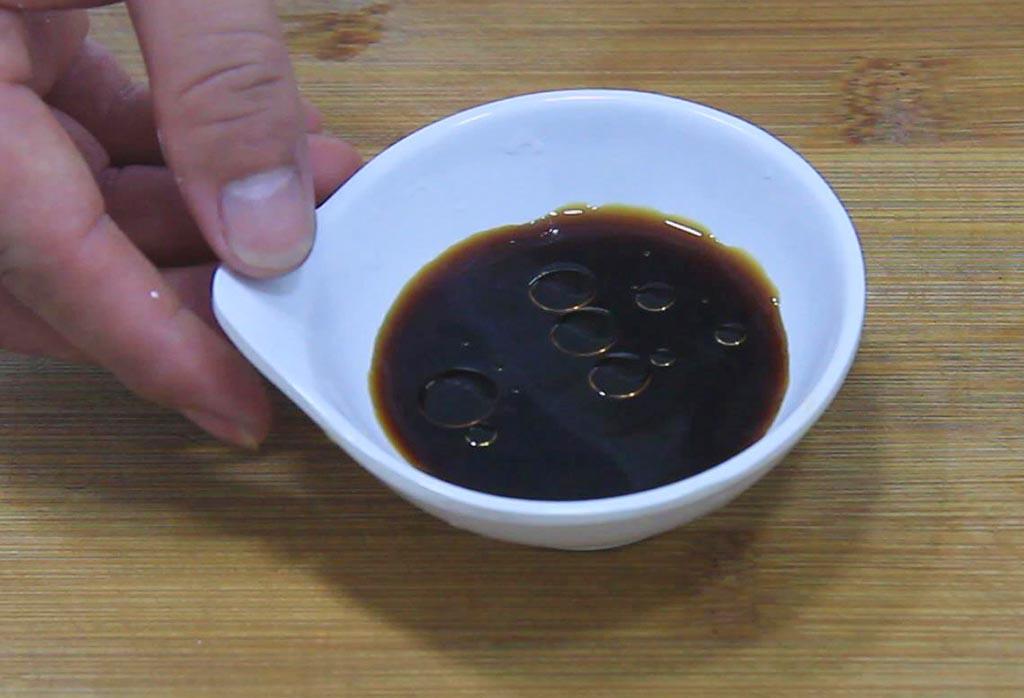 豆腐 夏天减肥，学会这5道菜，味道鲜美口感好，再也不吃水煮菜了