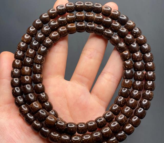 文玩|文玩圈“鬼话连篇”,其中这5句“鬼话”害人不浅,你信就输了!