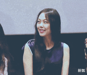 什么样的摄影美学才能让人眼前一亮？