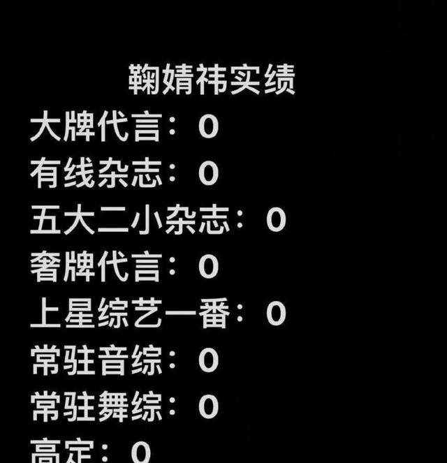 鞠婧祎|鞠婧祎美商绝绝子!花样泳装视频绝美,意外暴露在锻炼了
