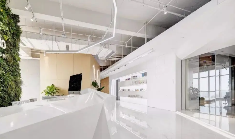 装修最关键的是什么? 装修最重要的是哪个步骤?