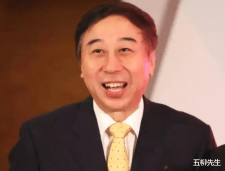 相声|恭喜！名家冯巩赵炎喜提新身份，国家级相声非遗传承人将增至5人