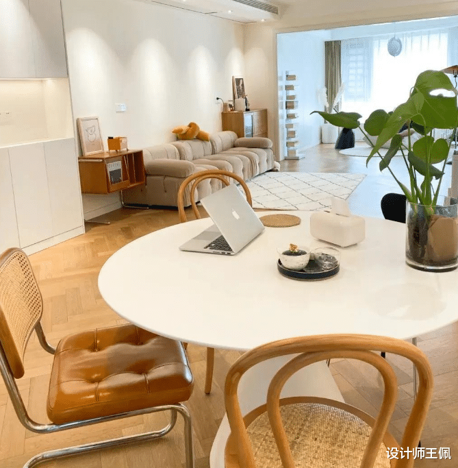 “阳康”后续:该不该返岗?要不要扔掉家居用品?冰箱怎么办?