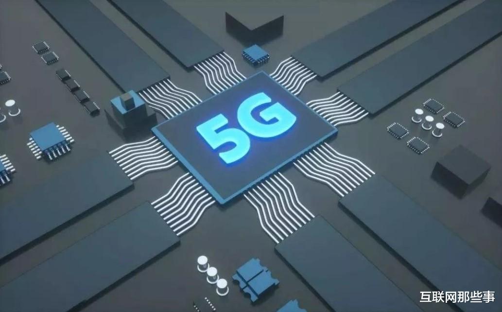 5G|用魔法打败魔法，用5G制造5G，中兴通讯赛博超级工厂太科幻了