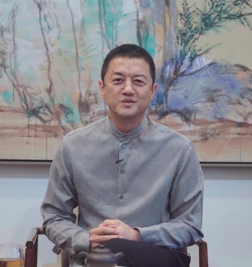 李亚鹏|李亚鹏同污点艺人聚会，为多名歌手赔笑，网友：毫无底线赶快封杀